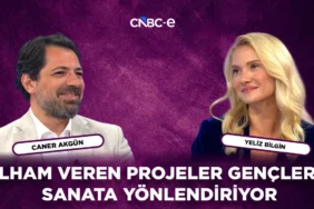 Turkiye-Sanatinin-Derin-Mirasi-ve-Kulturel-Zenginligi-featured