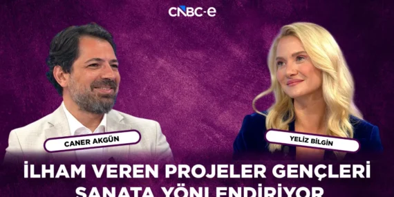 Türkiye Sanatının Derin Mirası ve Kültürel Zenginliği