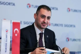 Turkiye-Sigorta-ve-Hayat-Emeklilik-Buyumede-Suruyor-featured