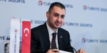 Türkiye Sigorta ve Hayat Emeklilik Büyümede Sürüyor 6 Turkiye-Sigorta-ve-Hayat-Emeklilik-Buyumede-Suruyor-featured