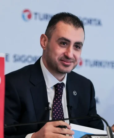 Turkiye-Sigorta-ve-Hayat-Emeklilik-Buyumede-Suruyor-featured