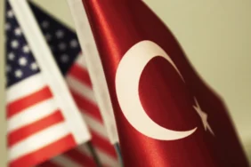 Turkiye-ve-ABD-Nukleer-Enerjide-Isbirligi-Anlasmasi-Imzaladi-featured