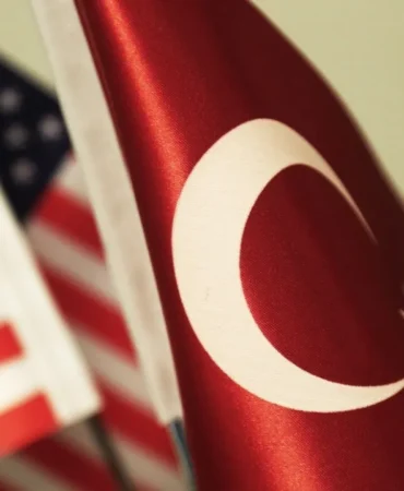 Turkiye-ve-ABD-Nukleer-Enerjide-Isbirligi-Anlasmasi-Imzaladi-featured