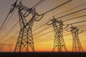 Turkiye-ve-Azerbaycan-Elektrik-Ihracatina-Hazirlaniyor-featured