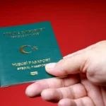 Turkiye-ve-Suudi-Arabistan-Vize-Muafiyeti-Anlasmasini-Onayladi-featured