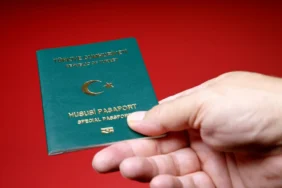 Turkiye-ve-Suudi-Arabistan-Vize-Muafiyeti-Anlasmasini-Onayladi-featured