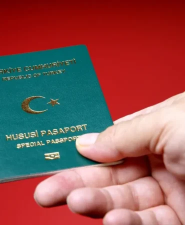 Türkiye ve Suudi Arabistan Vize Muafiyeti Anlaşmasını Onayladı 9 Turkiye-ve-Suudi-Arabistan-Vize-Muafiyeti-Anlasmasini-Onayladi-featured