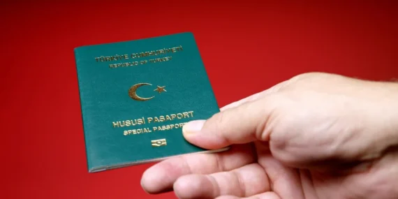 Türkiye ve Suudi Arabistan Vize Muafiyeti Anlaşmasını Onayladı
