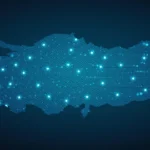 ABD'den Bitcoin Rezervi Hamlesi: Tasarı Komiteden Geçti 1 thumbnail