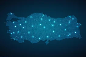 Türkiye'de İkiz Dönüşüm: Yeni Meslek Haritası ve İstihdam Stratejileri 3 Turkiye8217de-Ikiz-Donusum-Yeni-Meslek-Haritasi-ve-Istihdam-Stratejileri-featured