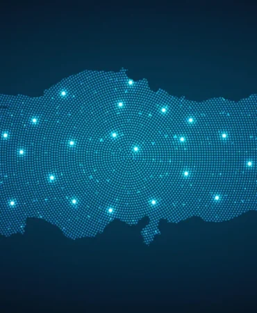 Turkiye8217de-Ikiz-Donusum-Yeni-Meslek-Haritasi-ve-Istihdam-Stratejileri-featured