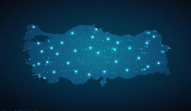 Turkiye8217de-Ikiz-Donusum-Yeni-Meslek-Haritasi-ve-Istihdam-Stratejileri-featured