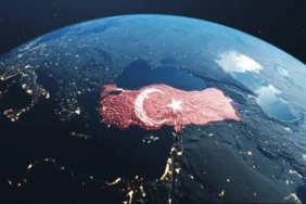 Turkiye8217den-2-Kent-Iklim-Direncinde-Ilk-108217da-featured