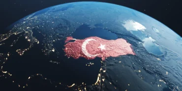 Turkiye8217den-2-Kent-Iklim-Direncinde-Ilk-108217da-featured