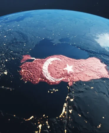 Turkiye8217den-2-Kent-Iklim-Direncinde-Ilk-108217da-featured