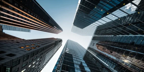 Türkiye’den 5 Şirket Forbes En İyi İşverenler Listesinde
