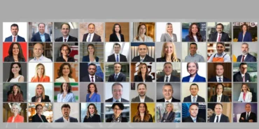 Turkiye8217nin-En-Etkin-50-CHRO8217su-Belli-Oldu-featured