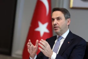 Turkiye8217nin-Enerji-Vizyonu-20408217a-Kadar-300-Milyar-Dolarlik-Yatirim-featured