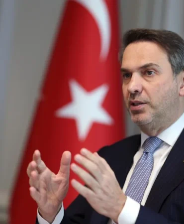 Turkiye8217nin-Enerji-Vizyonu-20408217a-Kadar-300-Milyar-Dolarlik-Yatirim-featured