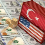 Turkiye8217nin-Hizmet-Ihracati-20258217te-Rekor-Kirdi-featured
