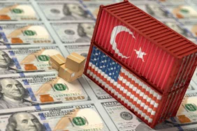 Turkiye8217nin-Hizmet-Ihracati-20258217te-Rekor-Kirdi-featured