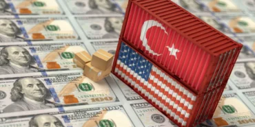 Turkiye8217nin-Hizmet-Ihracati-20258217te-Rekor-Kirdi-featured