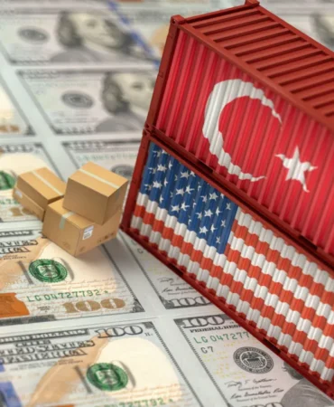 Turkiye8217nin-Hizmet-Ihracati-20258217te-Rekor-Kirdi-featured