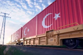 Turkiye8217nin-Ihracat-Haritasi-Istanbul-Zirvede-featured
