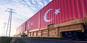 Turkiye8217nin-Ihracat-Haritasi-Istanbul-Zirvede-featured