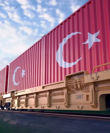 Türkiye'nin İhracat Haritası: İstanbul Zirvede 7 Turkiye8217nin-Ihracat-Haritasi-Istanbul-Zirvede-featured
