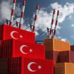 Avrupa Doğalgaz Fiyatları Yükseliyor: Arz Güvenliği Endişeleri Artıyor 2 thumbnail