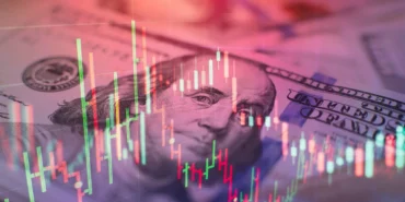 Türkiye'ye Temmuz'da 1.2 Milyar Dolarlık Yatırım Geldi 4 Turkiye8217ye-Temmuz8217da-1.2-Milyar-Dolarlik-Yatirim-Geldi-featured