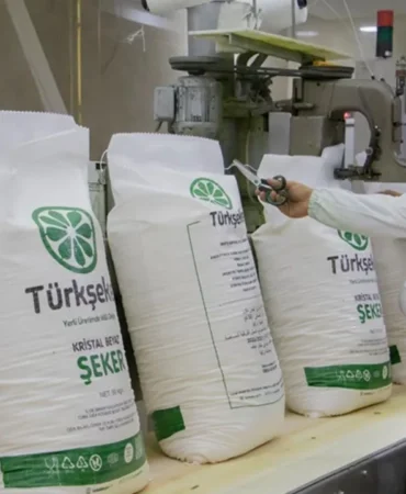 Turkseker-182-Isci-Alimi-Basliyor-Tarihler-Aciklandi-featured
