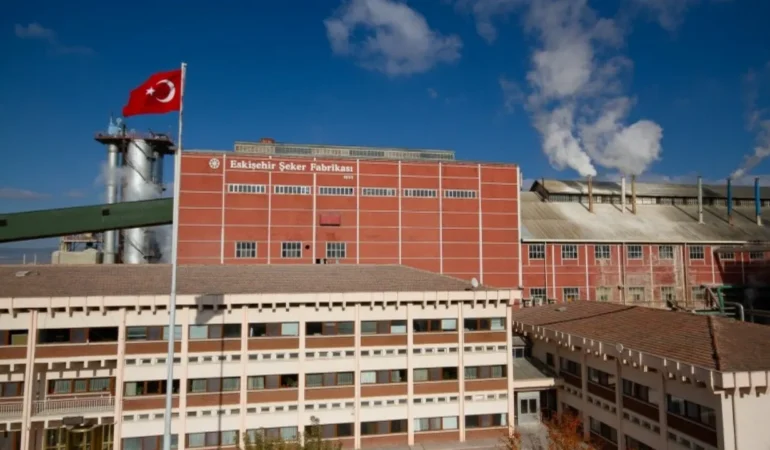 Türkşeker 182 işçi alımı yapacak 6 Turkseker-182-isci-alimi-yapacak-featured
