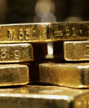 UBS-Altin-Tahmini-Ons-5.400-Dolar-Olacak-featured