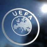 UEFA-2028-ve-2029-Finalleri-Statlari-Belli-Oldu-featured