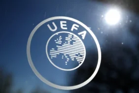 UEFA-2028-ve-2029-Finalleri-Statlari-Belli-Oldu-featured