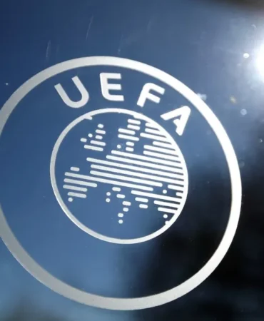 UEFA 2028 ve 2029 Finalleri Statları Belli Oldu 9 UEFA-2028-ve-2029-Finalleri-Statlari-Belli-Oldu-featured