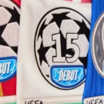 UEFA Şampiyonlar Ligi'nde Kart Koleksiyonu Dönemi Başlıyor 15 UEFA-Sampiyonlar-Ligi8217nde-Kart-Koleksiyonu-Donemi-Basliyor-featured