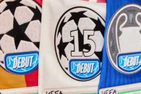 UEFA-Sampiyonlar-Ligi8217nde-Kart-Koleksiyonu-Donemi-Basliyor-featured