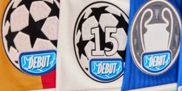 UEFA-Sampiyonlar-Ligi8217nde-Kart-Koleksiyonu-Donemi-Basliyor-featured