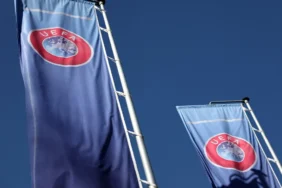 UEFA'dan Kulüplere 31.5 Milyon Euro Ödeme 3 UEFA8217dan-Kuluplere-31.5-Milyon-Euro-Odeme-featured