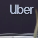 Uber-Nijerya-ve-Uganda8217dan-Cekiliyor-Operasyonlar-Sona-Erdi-featured