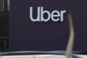Uber-Nijerya-ve-Uganda8217dan-Cekiliyor-Operasyonlar-Sona-Erdi-featured