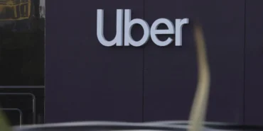 Uber Nijerya ve Uganda'dan Çekiliyor: Operasyonlar Sona Erdi 1 Uber-Nijerya-ve-Uganda8217dan-Cekiliyor-Operasyonlar-Sona-Erdi-featured