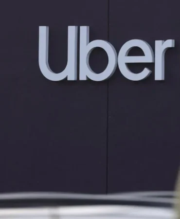 Uber-Nijerya-ve-Uganda8217dan-Cekiliyor-Operasyonlar-Sona-Erdi-featured
