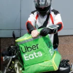 Uber8217den-3.300-Kisilik-Isten-Cikarma-Yeniden-Yapilanma-Sinyali-featured