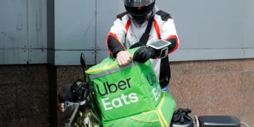 Uber8217den-3.300-Kisilik-Isten-Cikarma-Yeniden-Yapilanma-Sinyali-featured