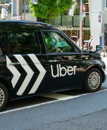 Uber'den 40 Milyon Dolar Tazminat Kararı 7 Uber8217den-40-Milyon-Dolar-Tazminat-Karari-featured