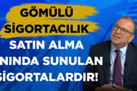 Ucak-Bileti-Alirken-Sunulan-Seyahat-Sigortasi-Gomulu-Sigorta-Uyarisi-featured